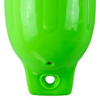 KD LOGO CYLINDER BUOY - GREEN