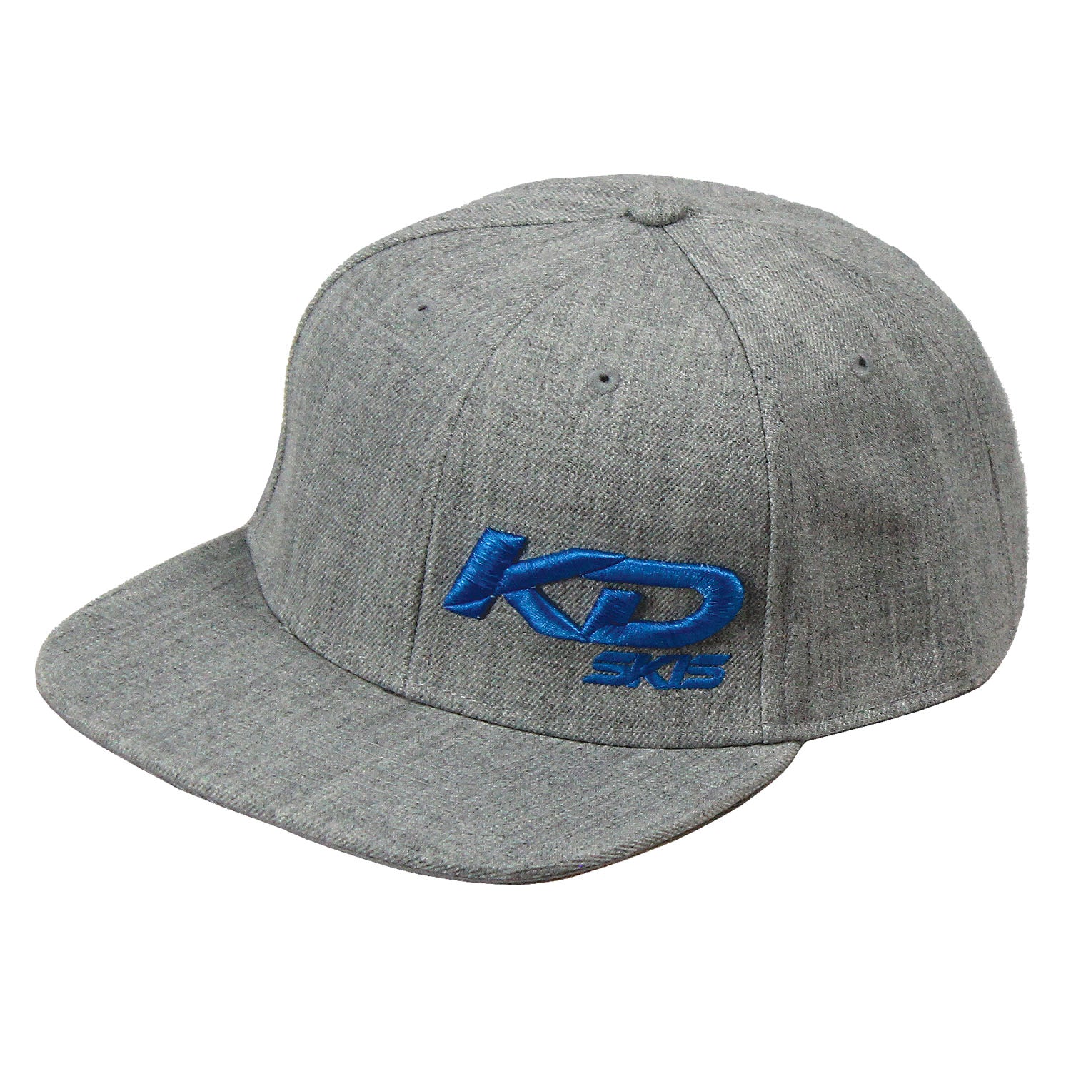 SNAPBACK CAPS