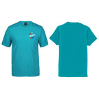 LOGO TEE