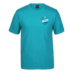 LOGO TEE