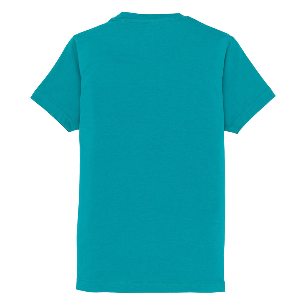 LOGO TEE