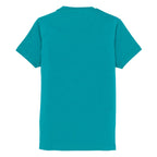 LOGO TEE