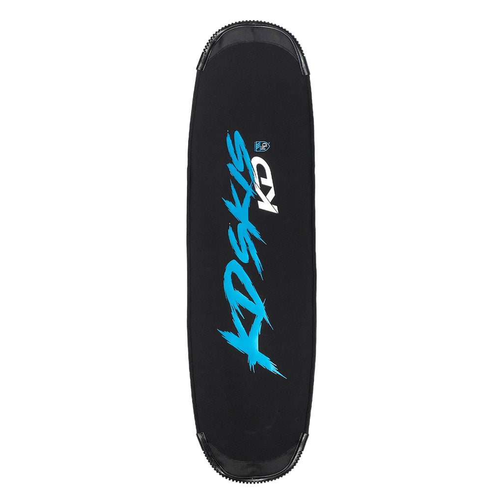 LOGO TRICK SKI DELUXE NEOPRENE SLEEVE