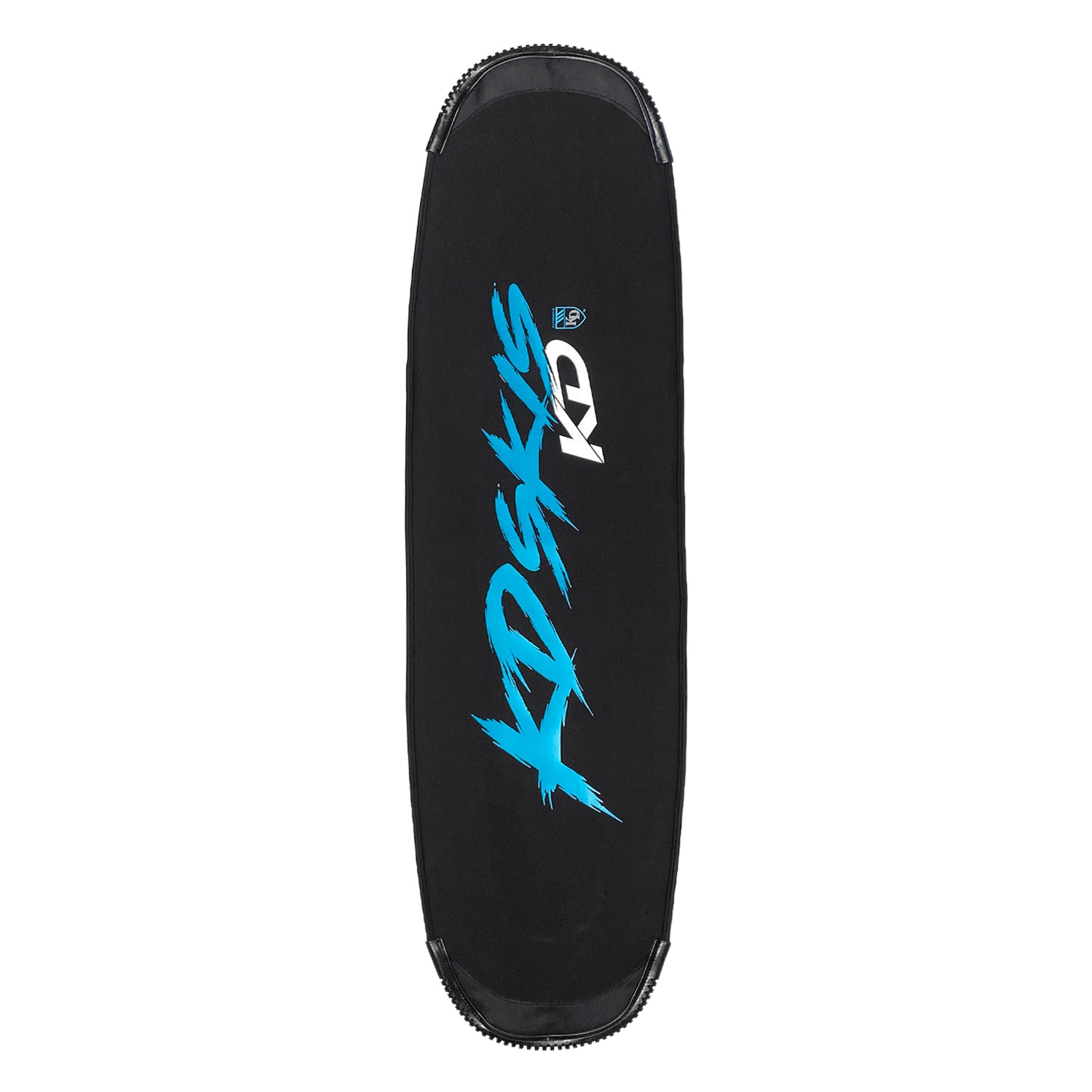 LOGO TRICK SKI DELUXE NEOPRENE SLEEVE