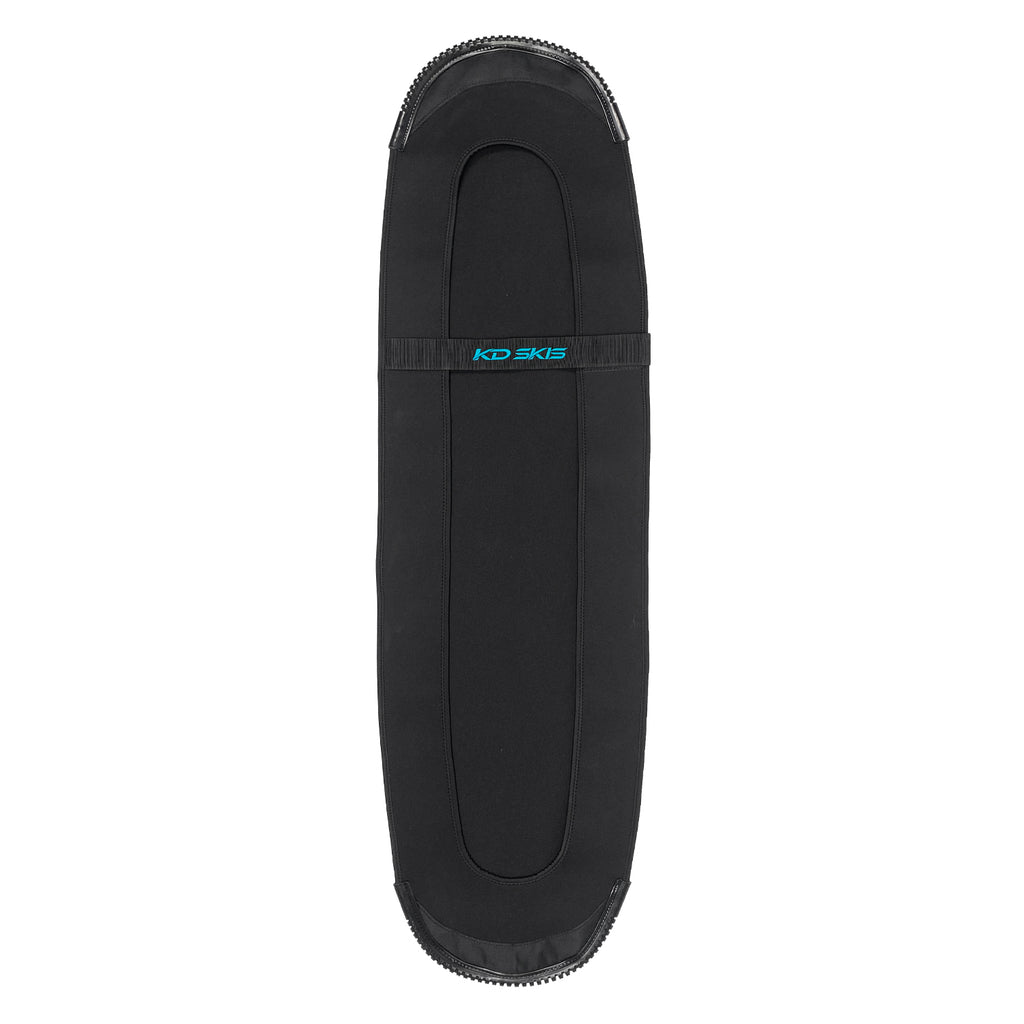 LOGO TRICK SKI DELUXE NEOPRENE SLEEVE