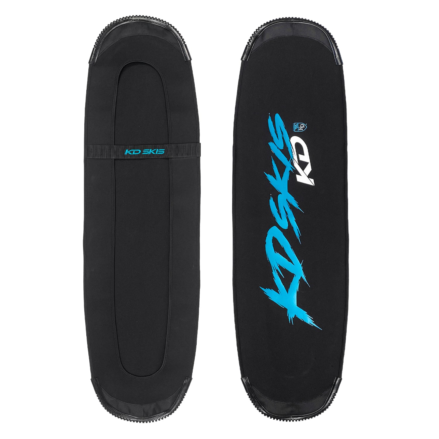 LOGO TRICK SKI DELUXE NEOPRENE SLEEVE