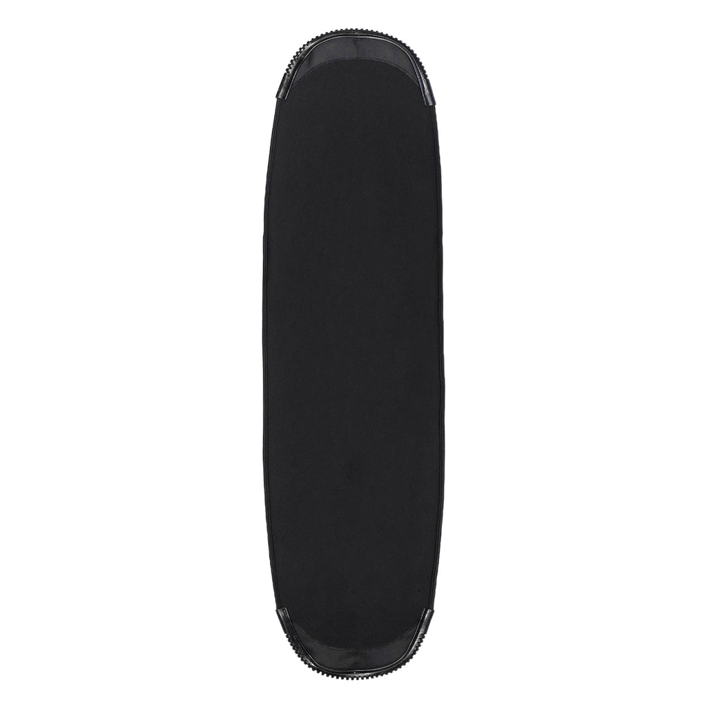 BLANK TRICK SKI DELUXE NEO SLEEVE