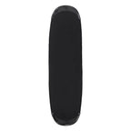BLANK TRICK SKI DELUXE NEO SLEEVE