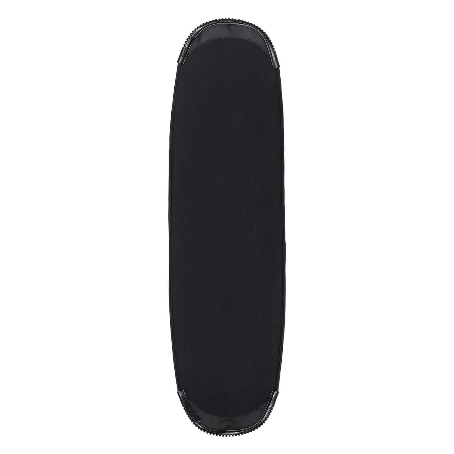 BLANK TRICK SKI DELUXE NEO SLEEVE