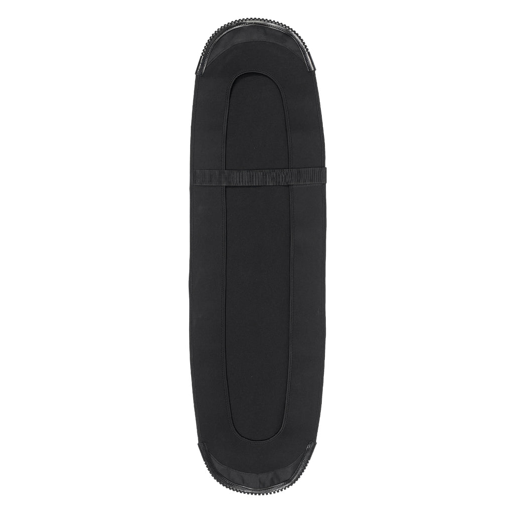 BLANK TRICK SKI DELUXE NEO SLEEVE