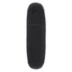 BLANK TRICK SKI DELUXE NEO SLEEVE