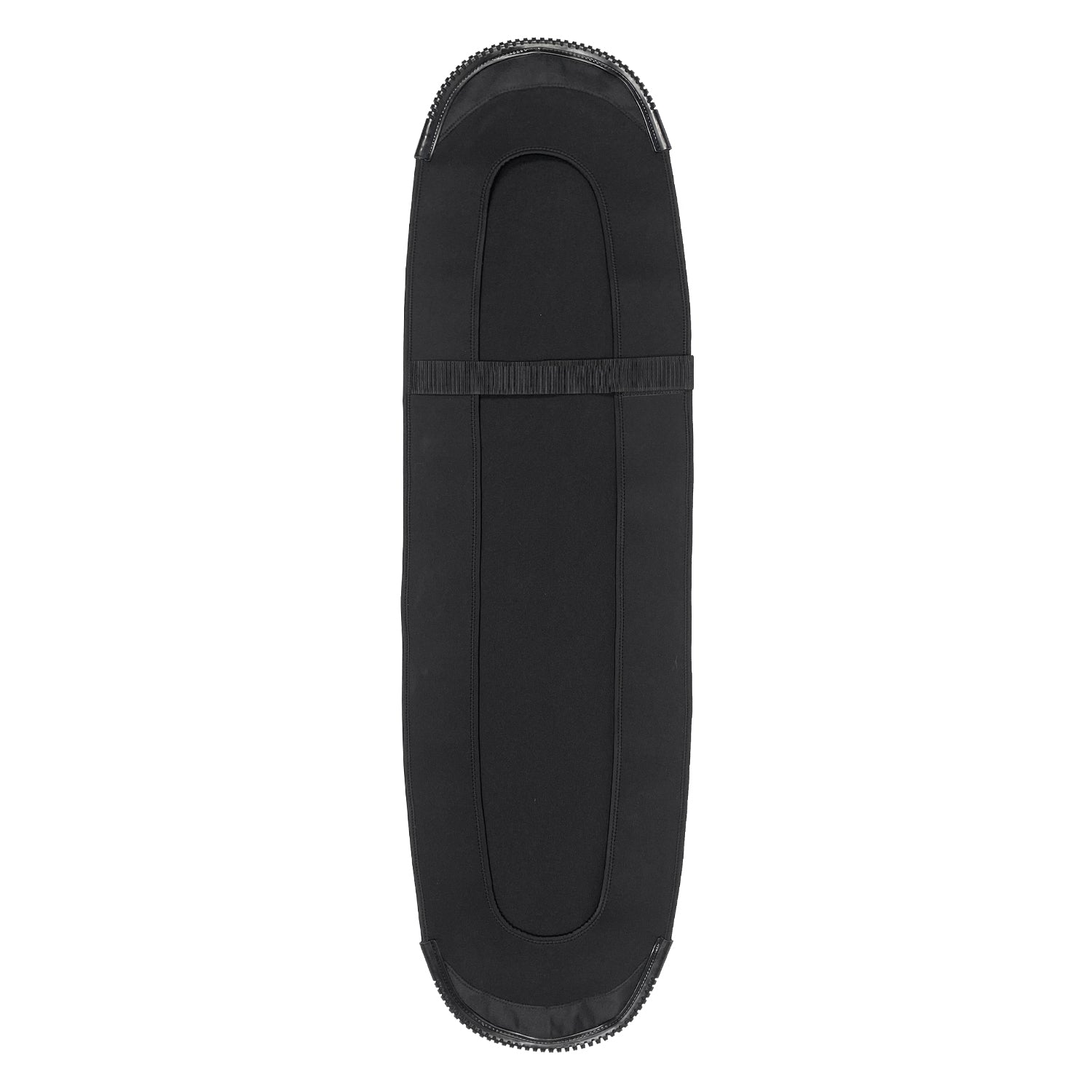 BLANK TRICK SKI DELUXE NEO SLEEVE