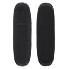 BLANK TRICK SKI DELUXE NEO SLEEVE
