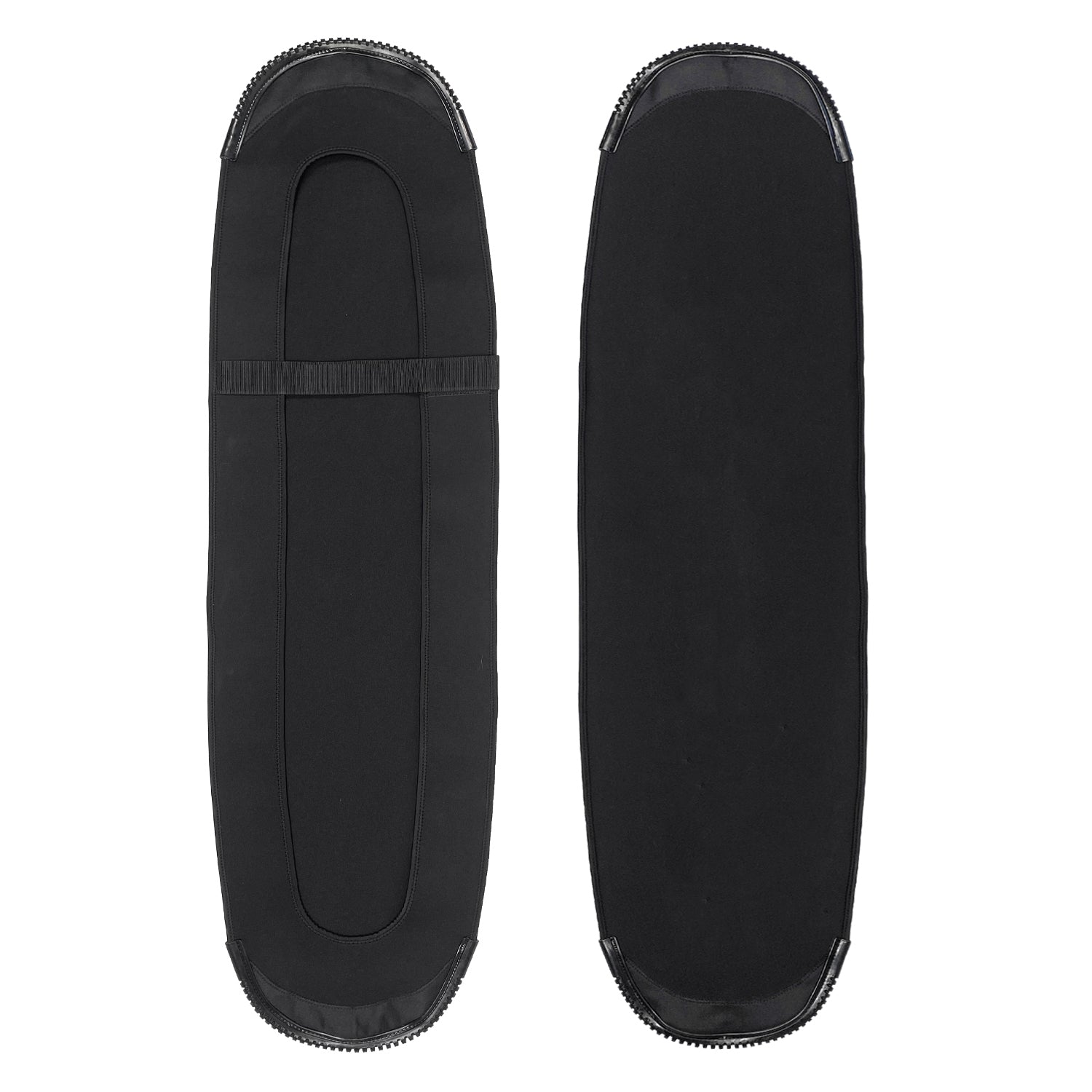 BLANK TRICK SKI DELUXE NEO SLEEVE