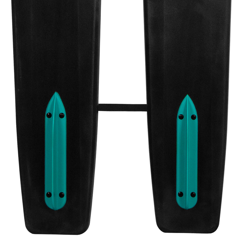 ORBIT TRAINER COMBO SKI