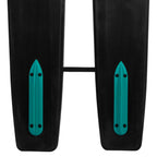 ORBIT TRAINER COMBO SKI