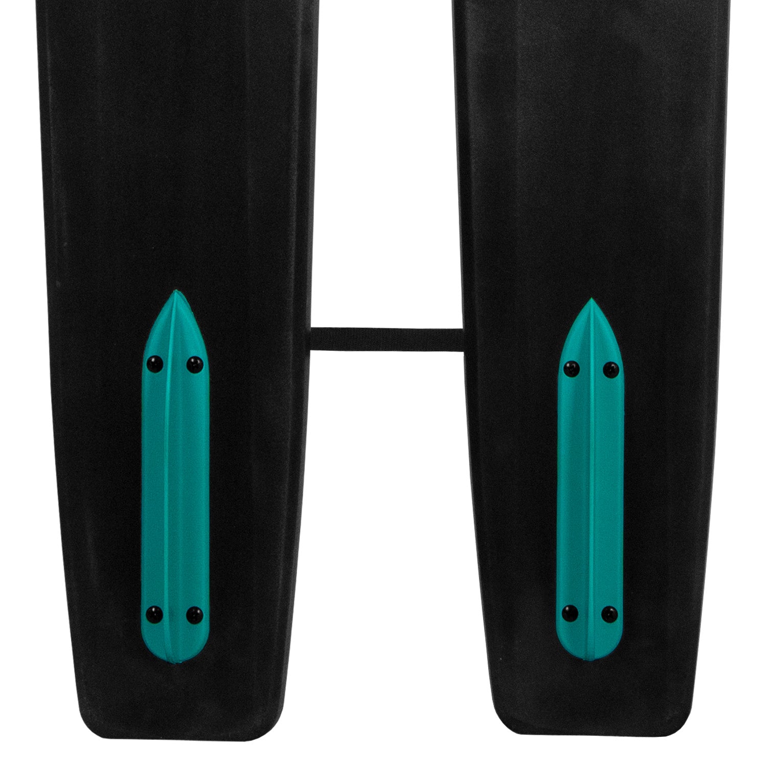 ORBIT TRAINER COMBO SKI