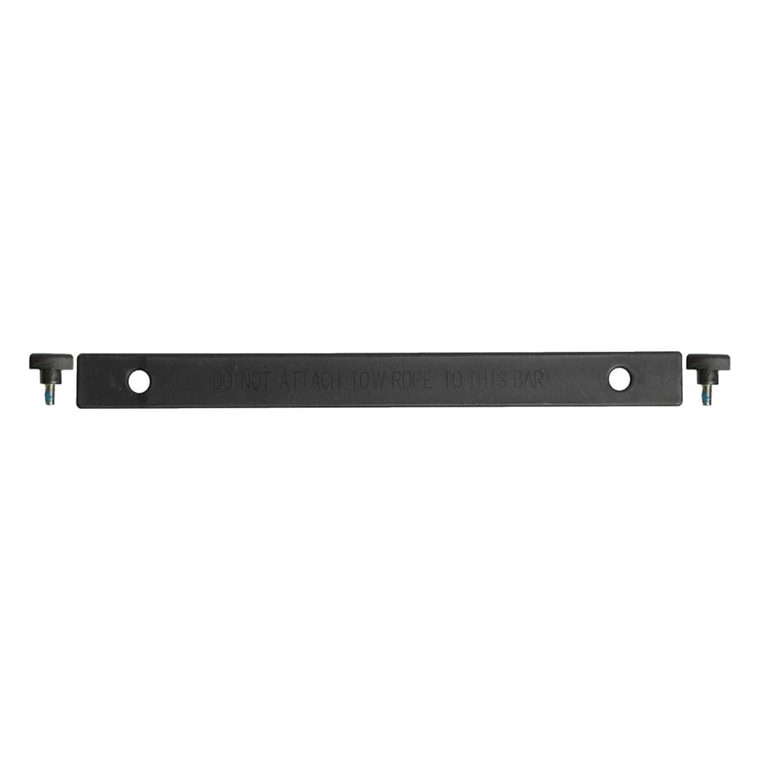 STANDARD COMBO CROSS BAR