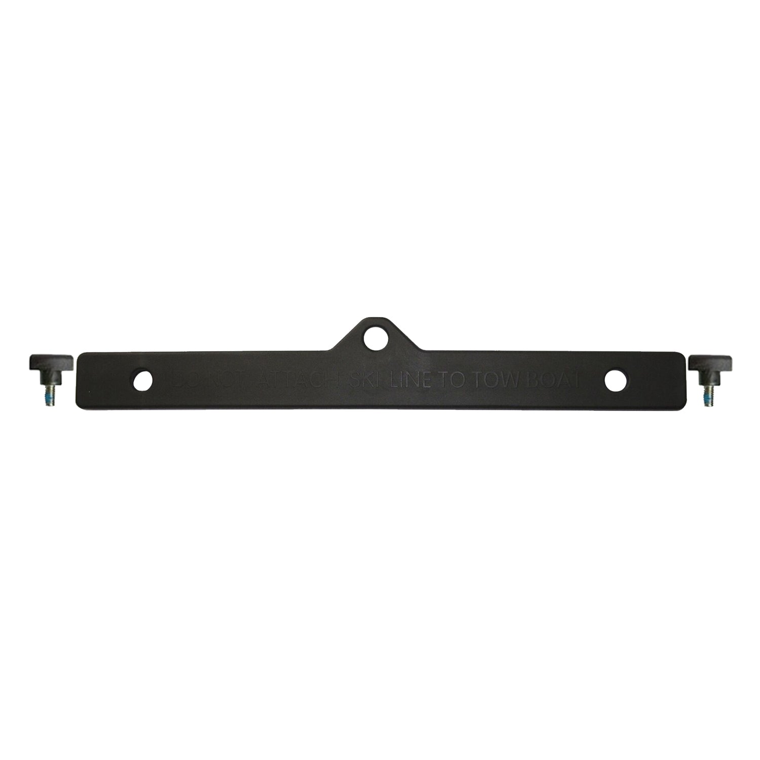 TRAINER COMBO CROSS BAR