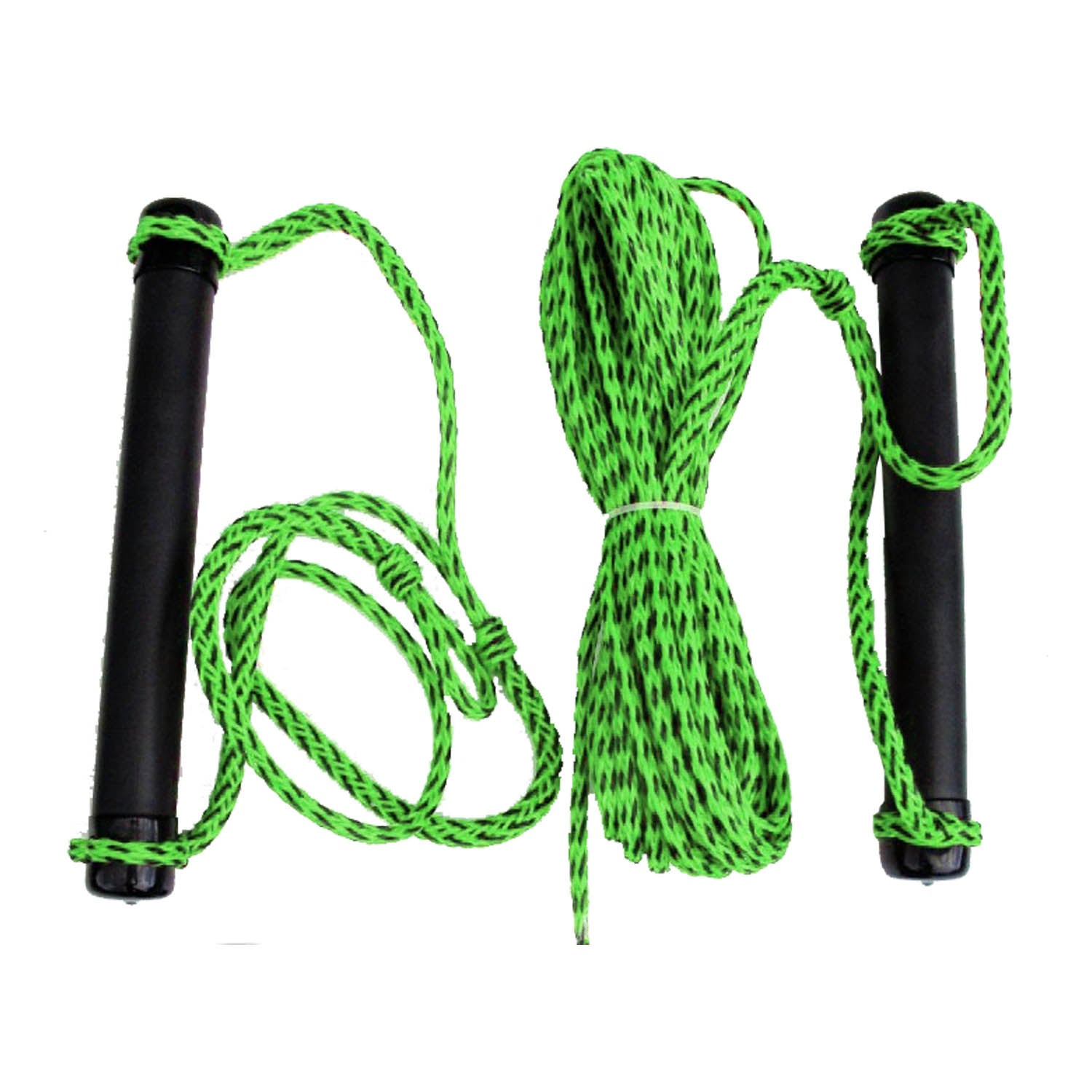 TRAINER ROPE & HANDLE & CROSSBAR