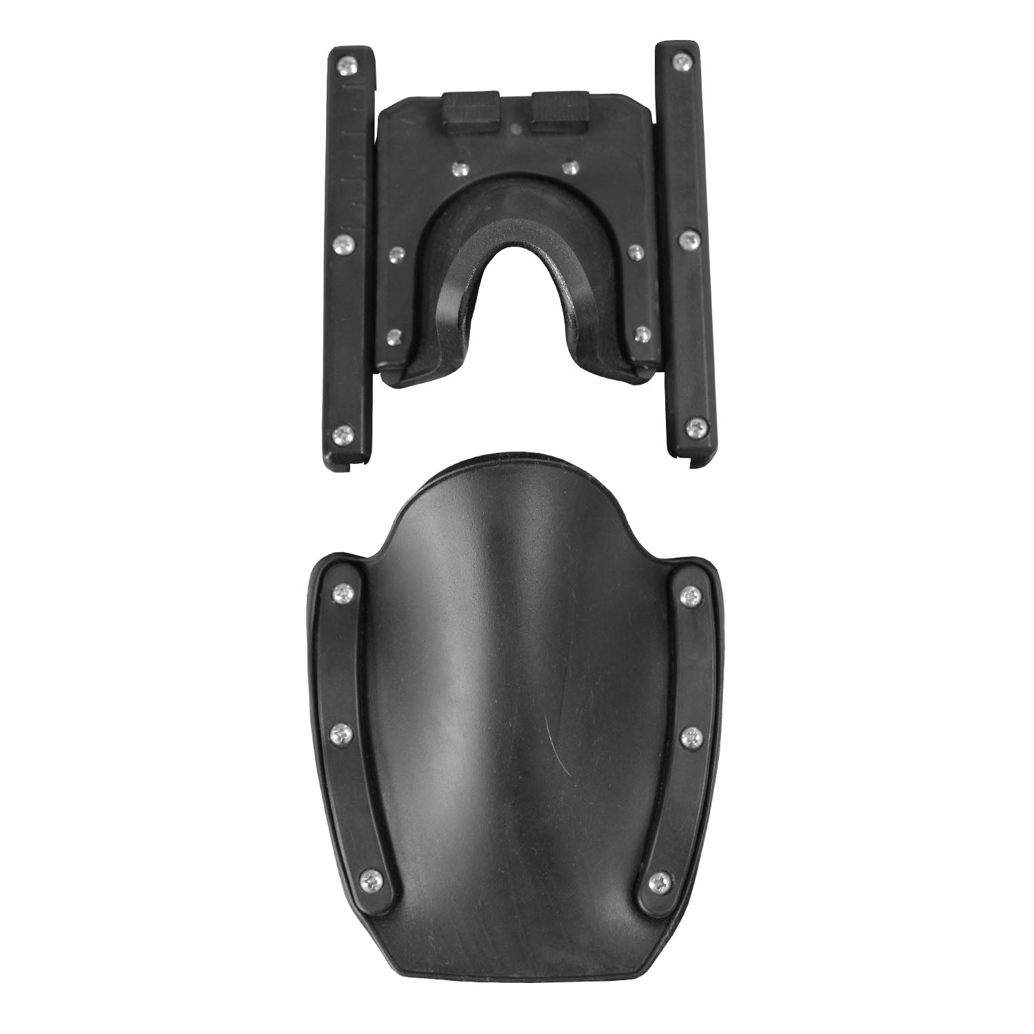 KIDS COMBO BINDING KIT