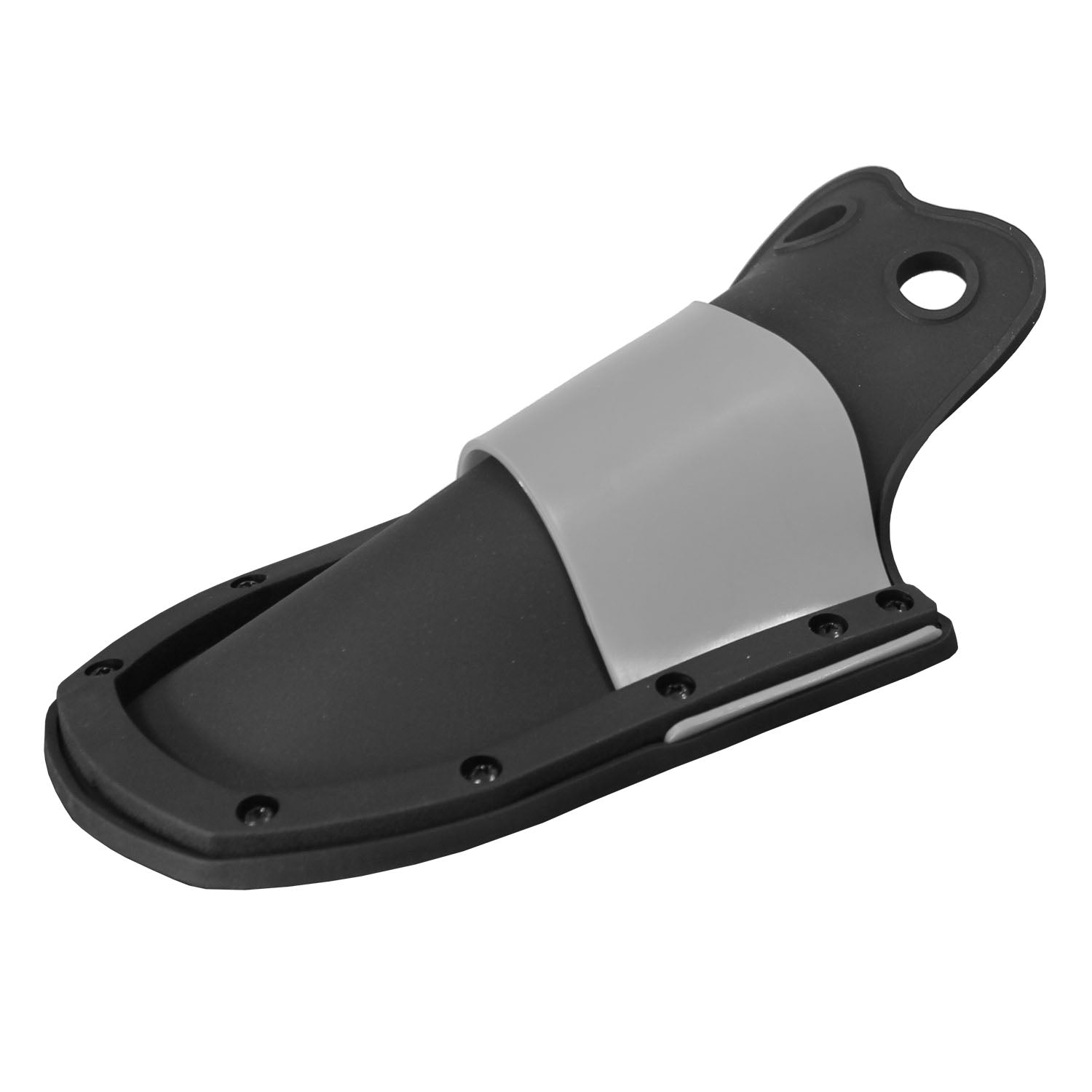 YOUTH COMBO FRONT TOE RUBBER