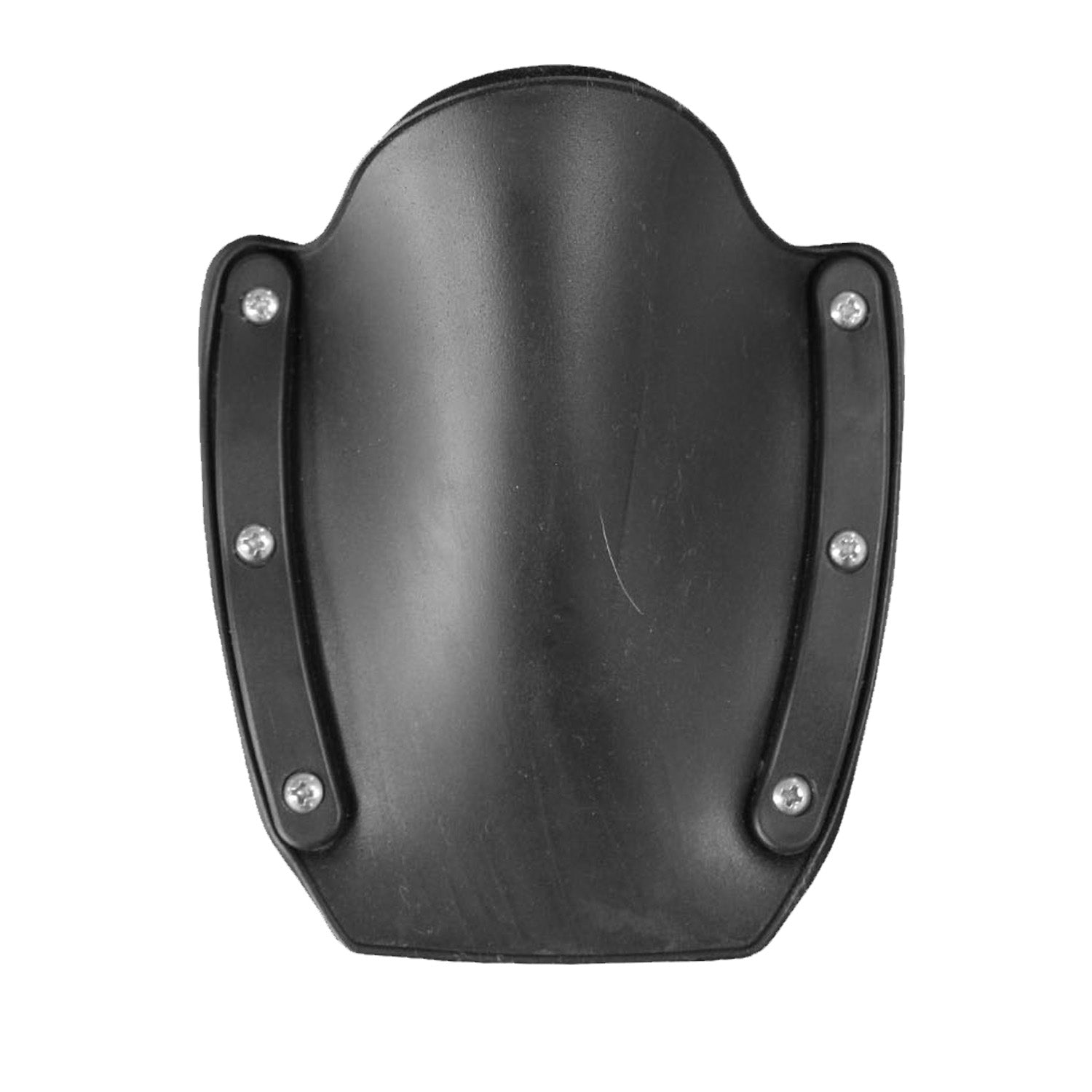 KIDS COMBO FRONT TOE RUBBER
