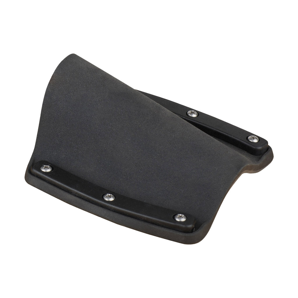 KIDS COMBO FRONT TOE RUBBER