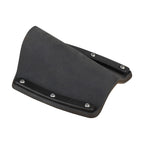 KIDS COMBO FRONT TOE RUBBER