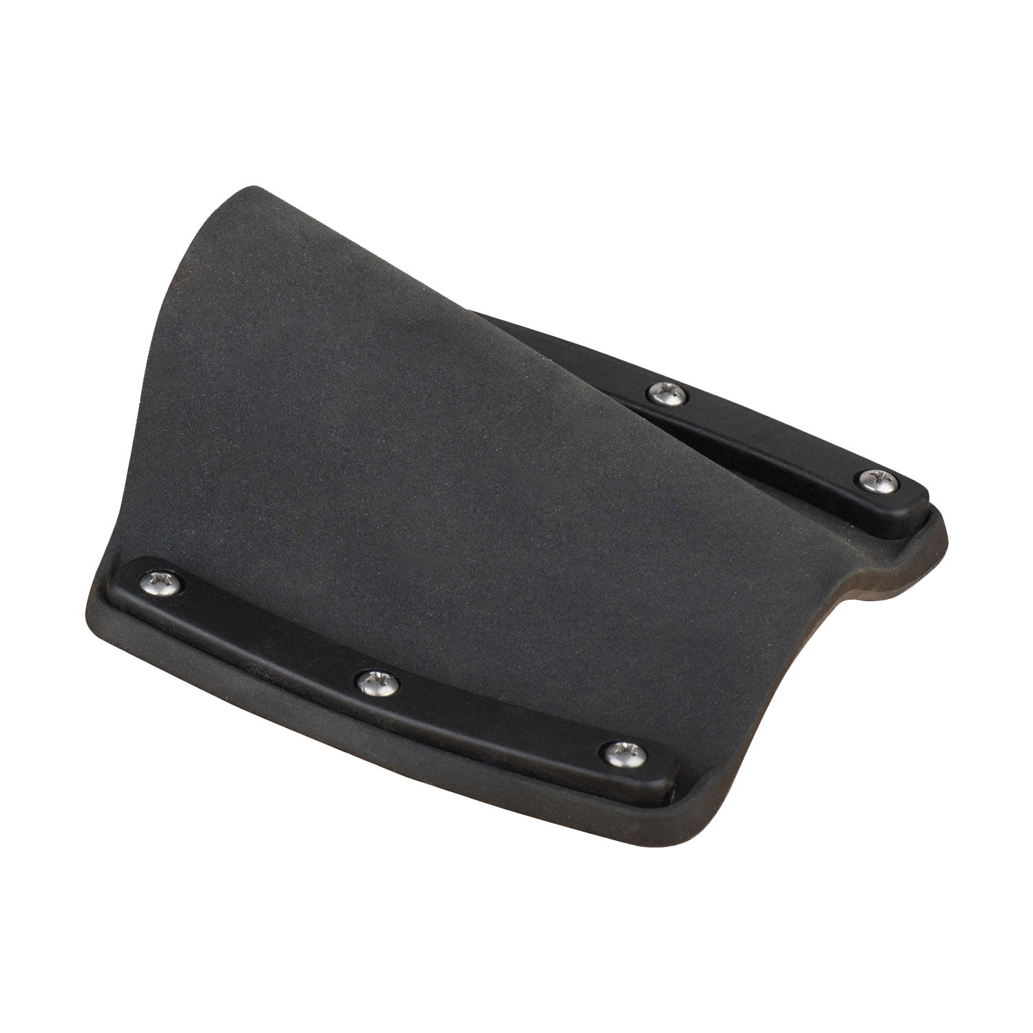KIDS COMBO FRONT TOE RUBBER
