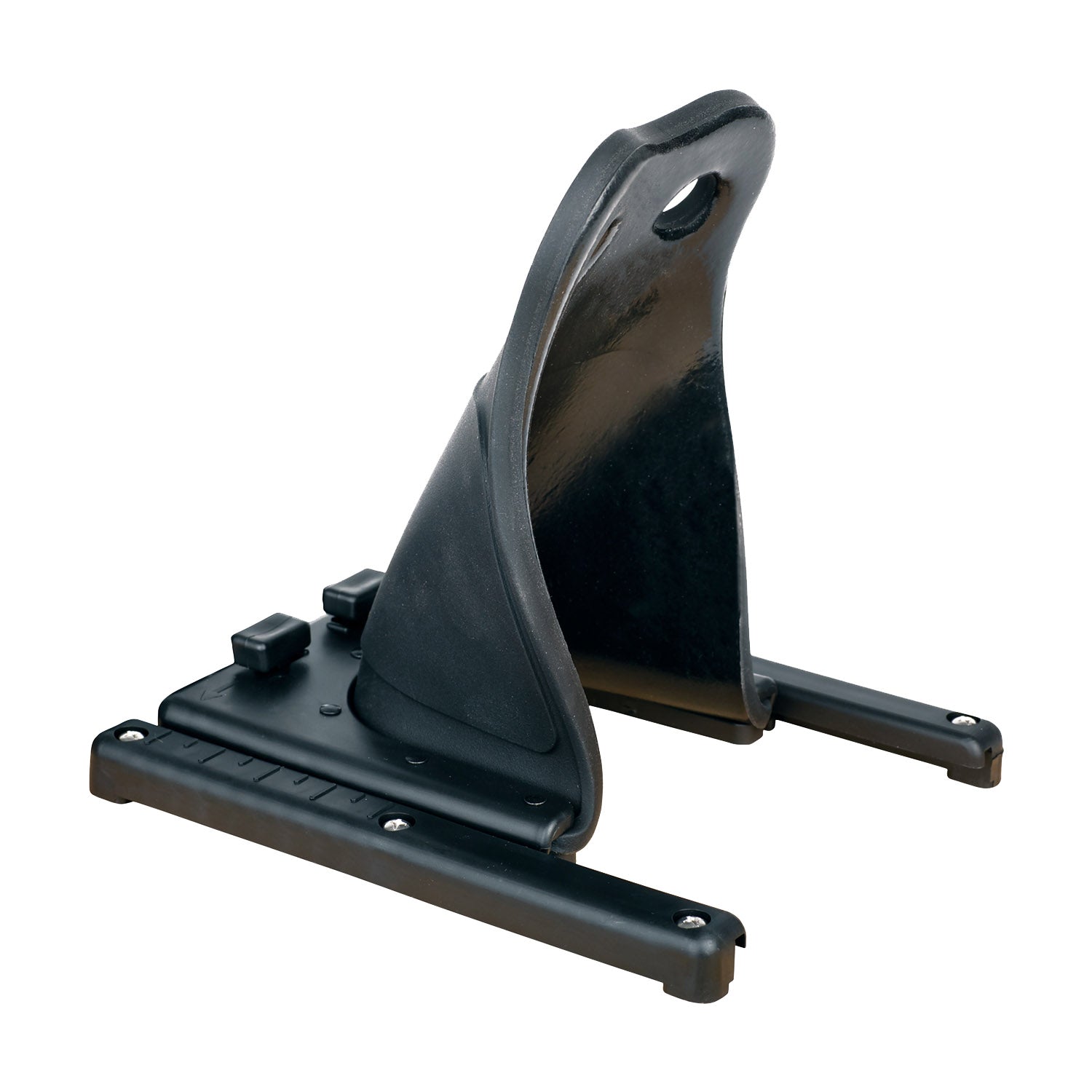 ADULT COMBO SQUEEZE HEEL