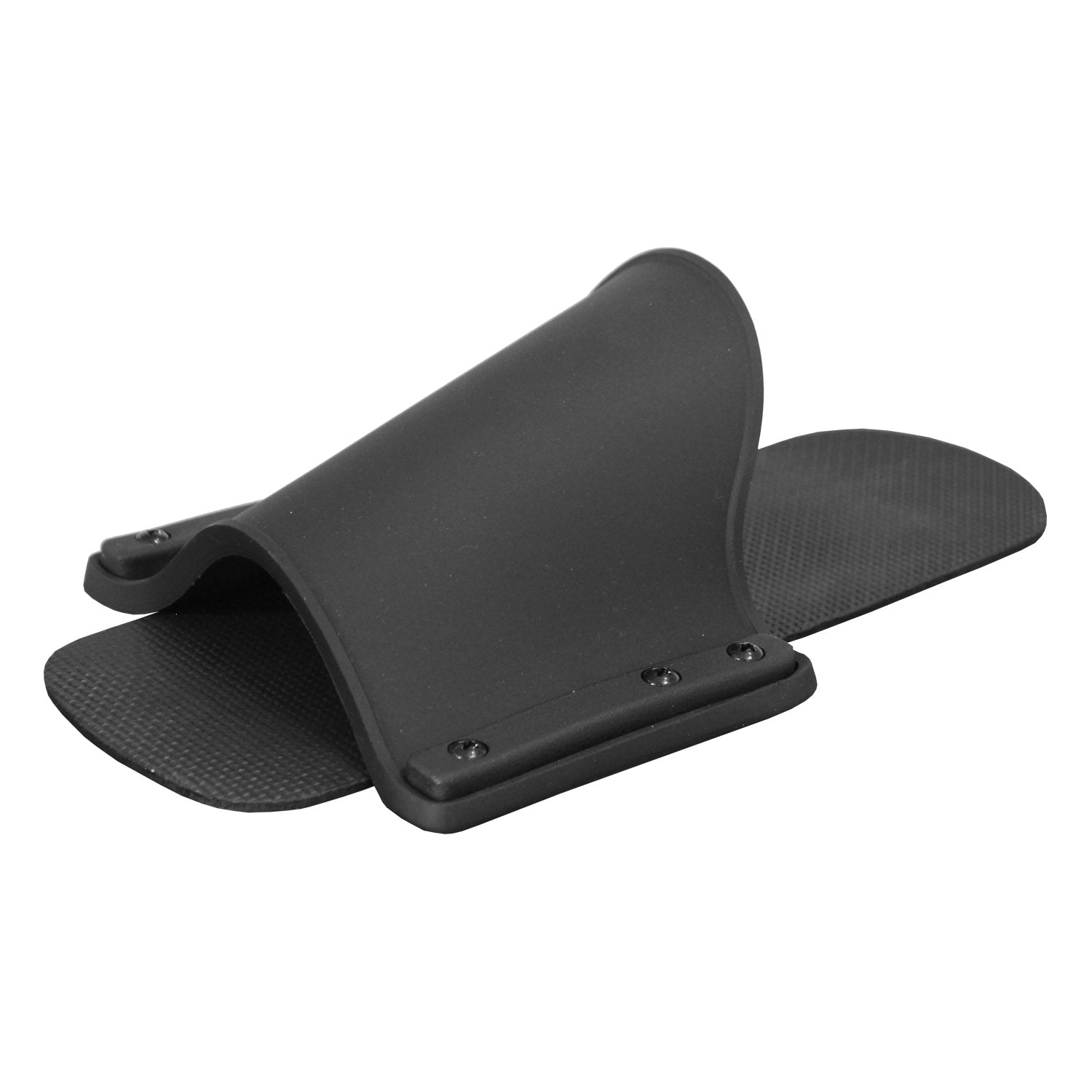 YOUTH SLALOM REAR TOE RUBBER