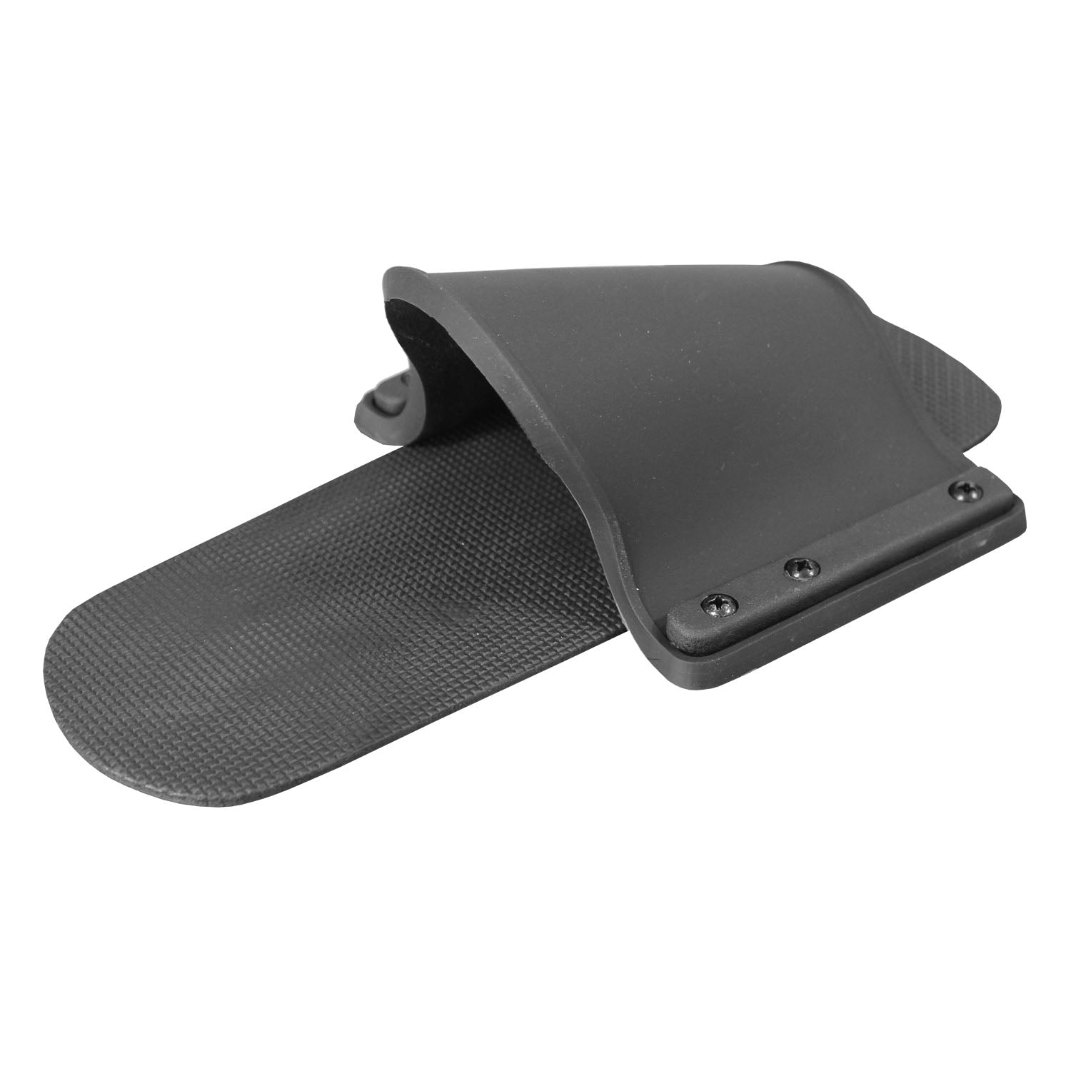 YOUTH SLALOM REAR TOE RUBBER