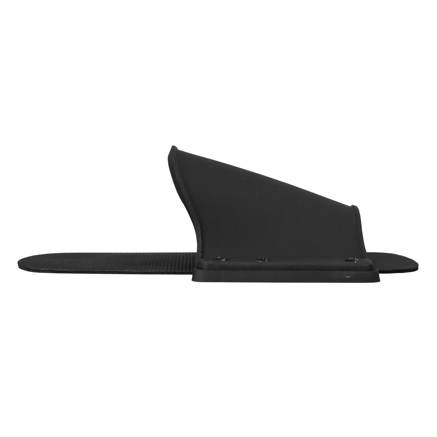 YOUTH SLALOM REAR TOE RUBBER