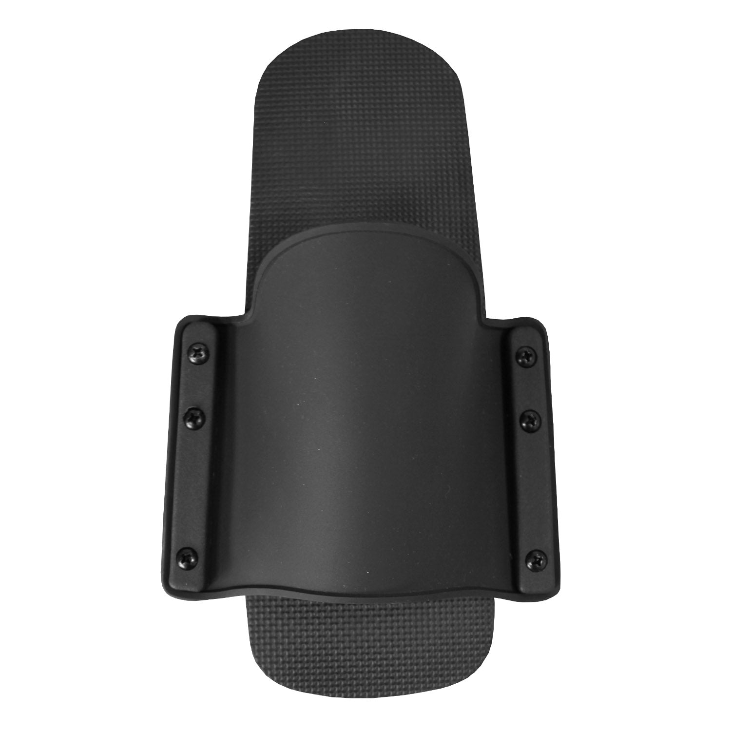 YOUTH SLALOM REAR TOE RUBBER
