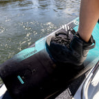 RENEGADE WAKEBOARD