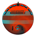 HURRICANE TUBE - 3 PERSON