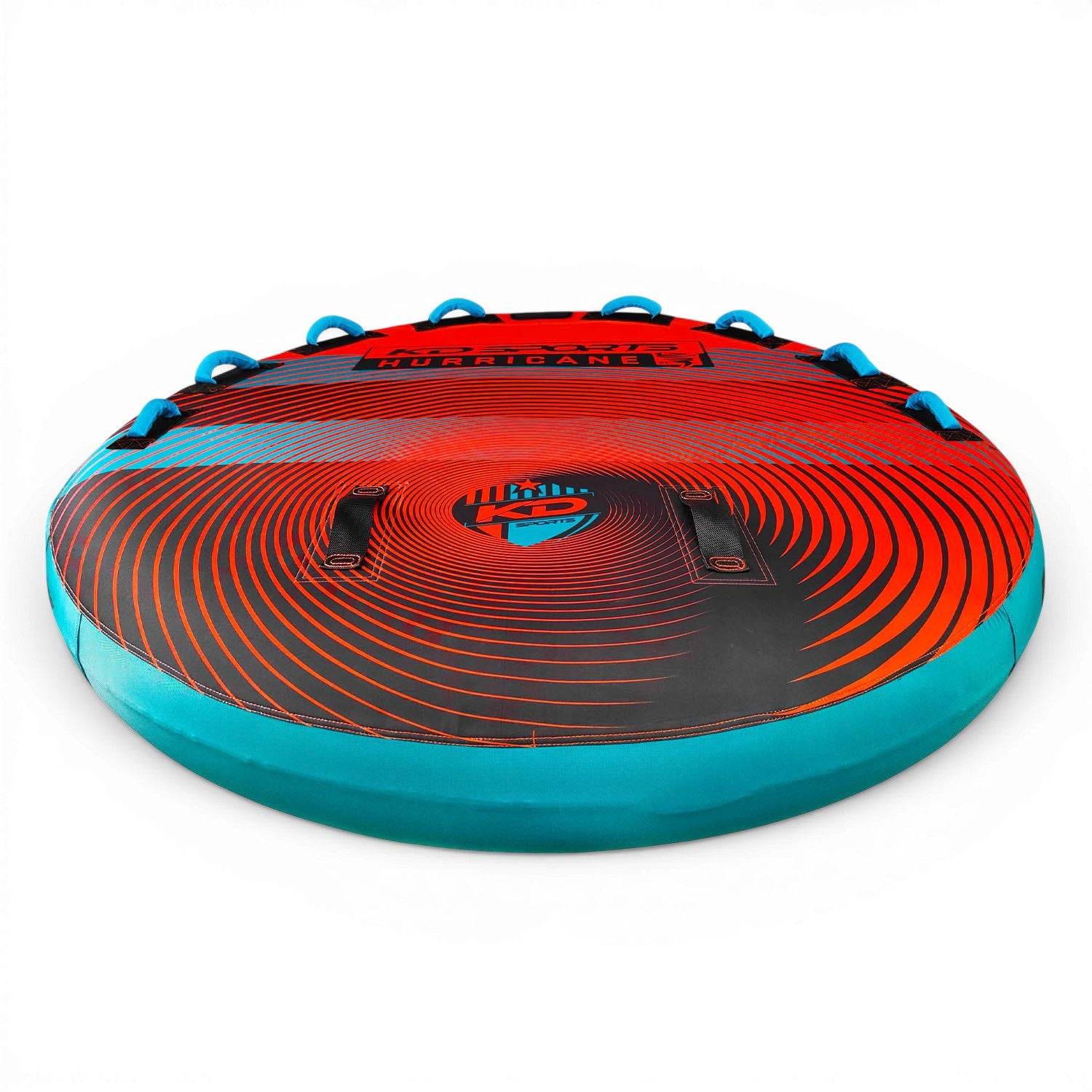 HURRICANE TUBE - 3 PERSON
