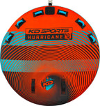 HURRICANE TUBE - 3 PERSON