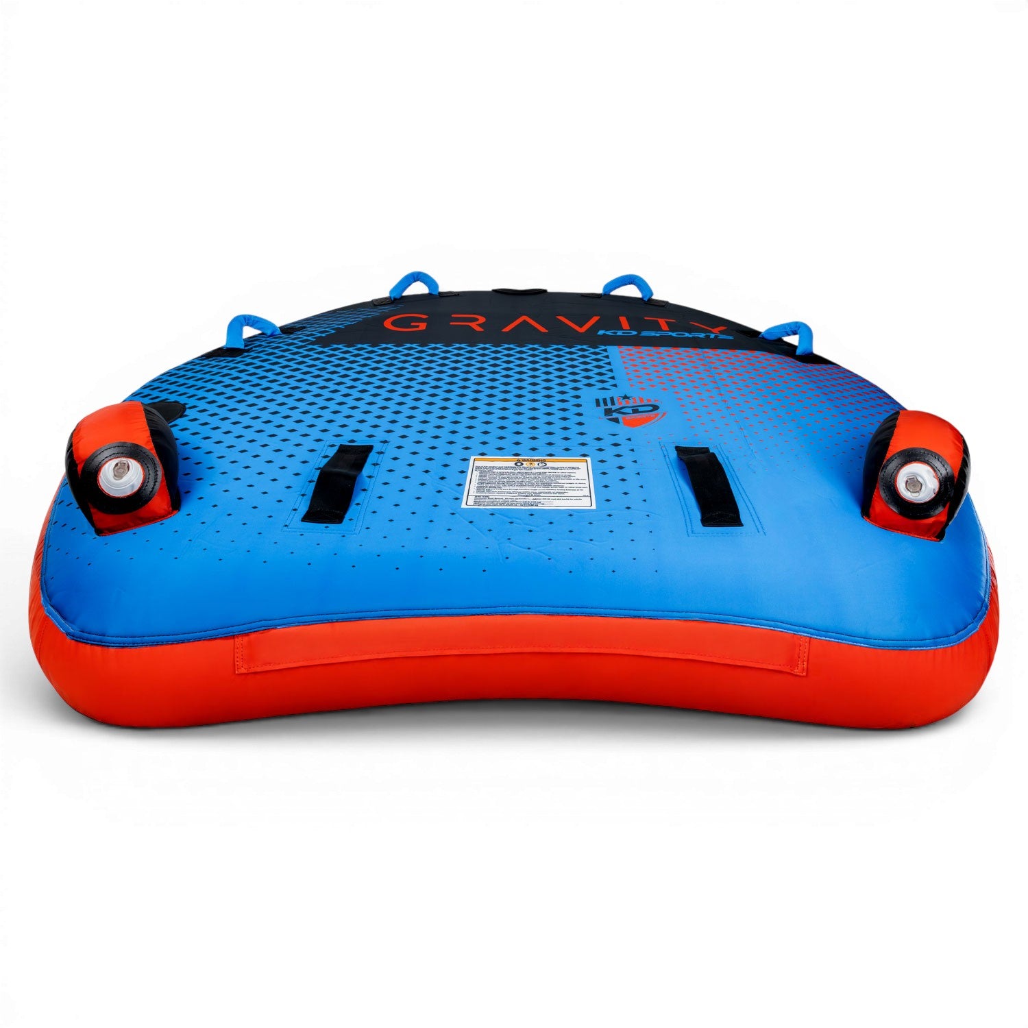 GRAVITY TUBE - 2 PERSON