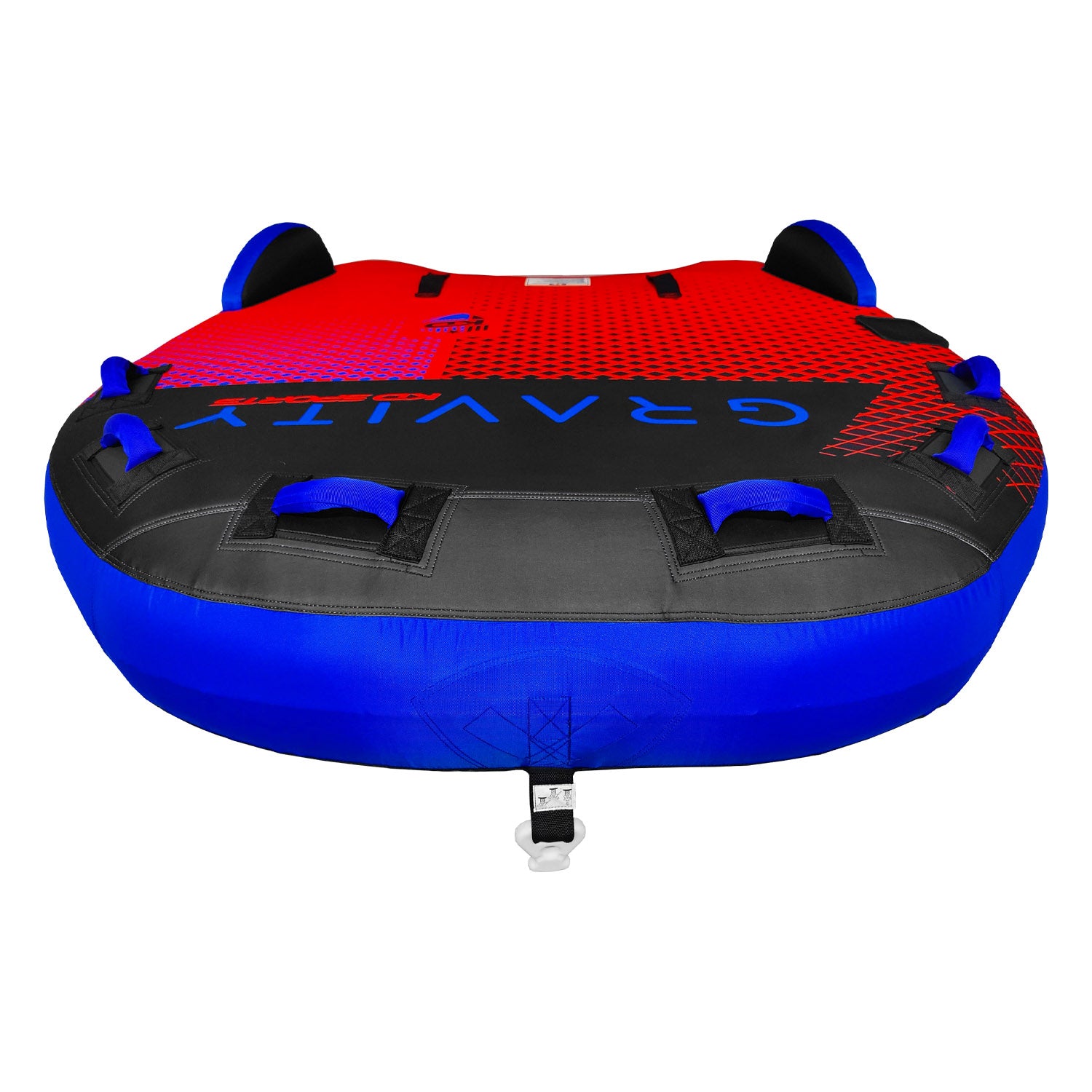 GRAVITY TUBE - 3 PERSON