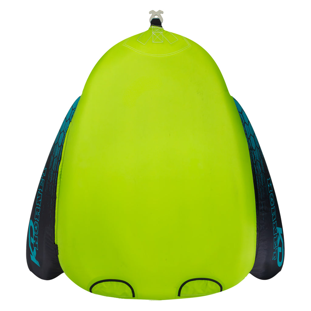 HORNET TUBE - 1 PERSON