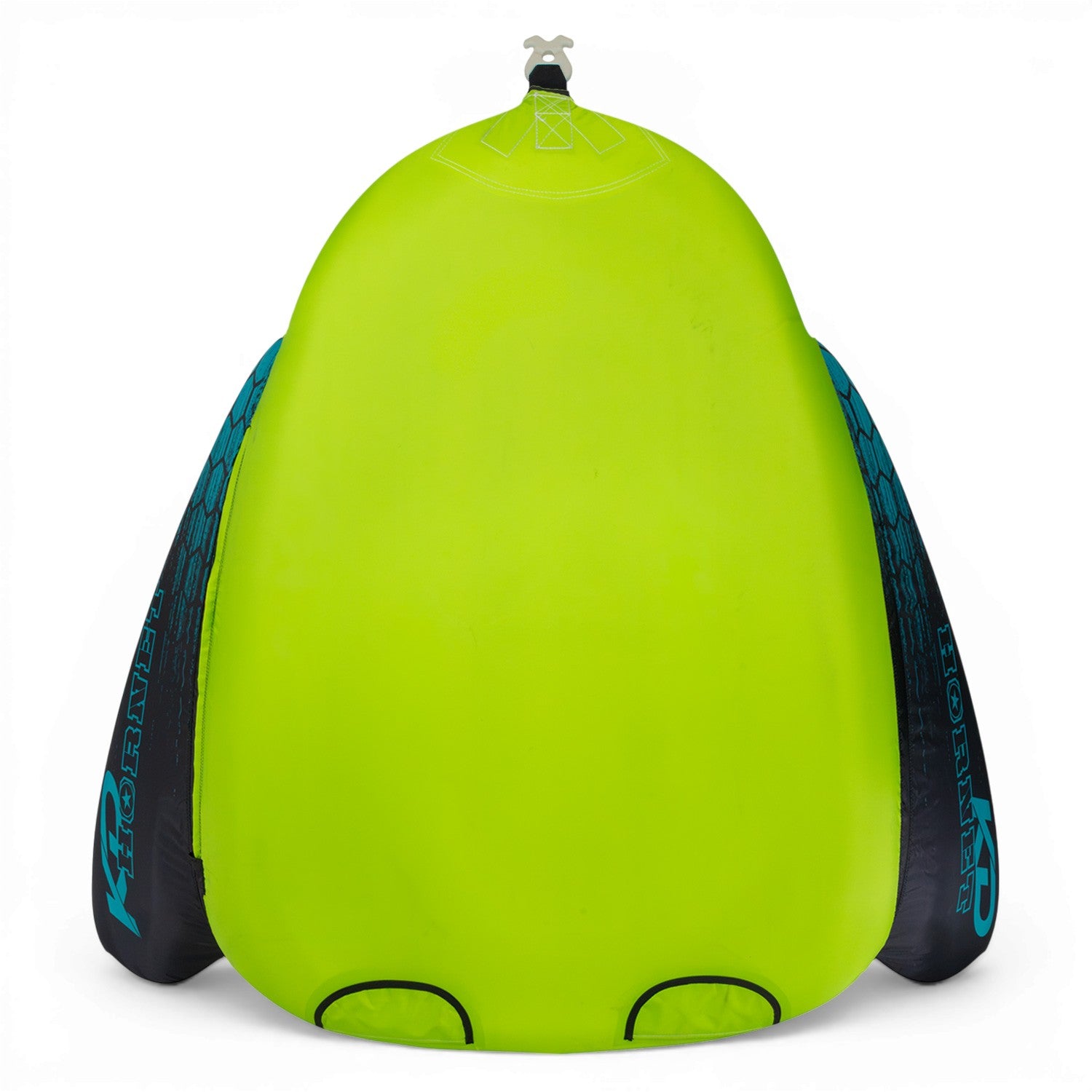 HORNET TUBE - 1 PERSON
