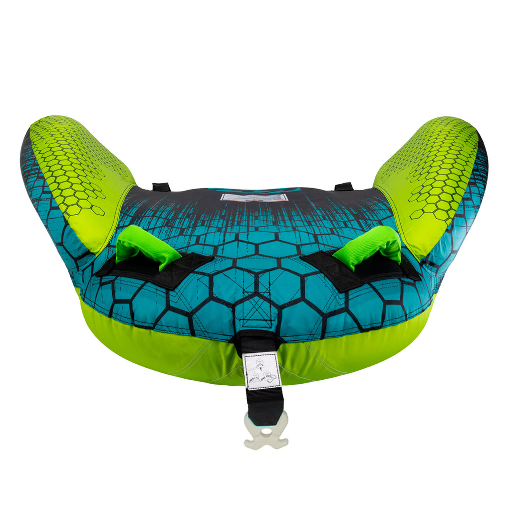 HORNET TUBE - 1 PERSON