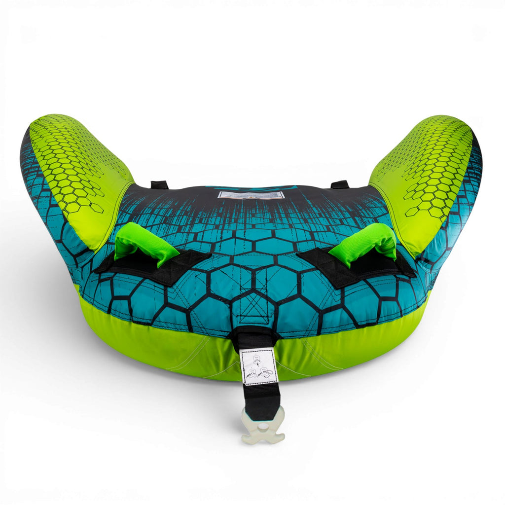 HORNET TUBE - 1 PERSON