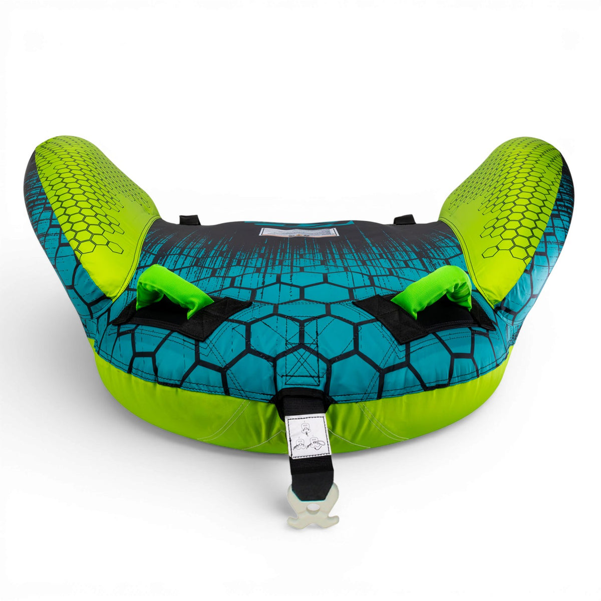 HORNET TUBE - 1 PERSON