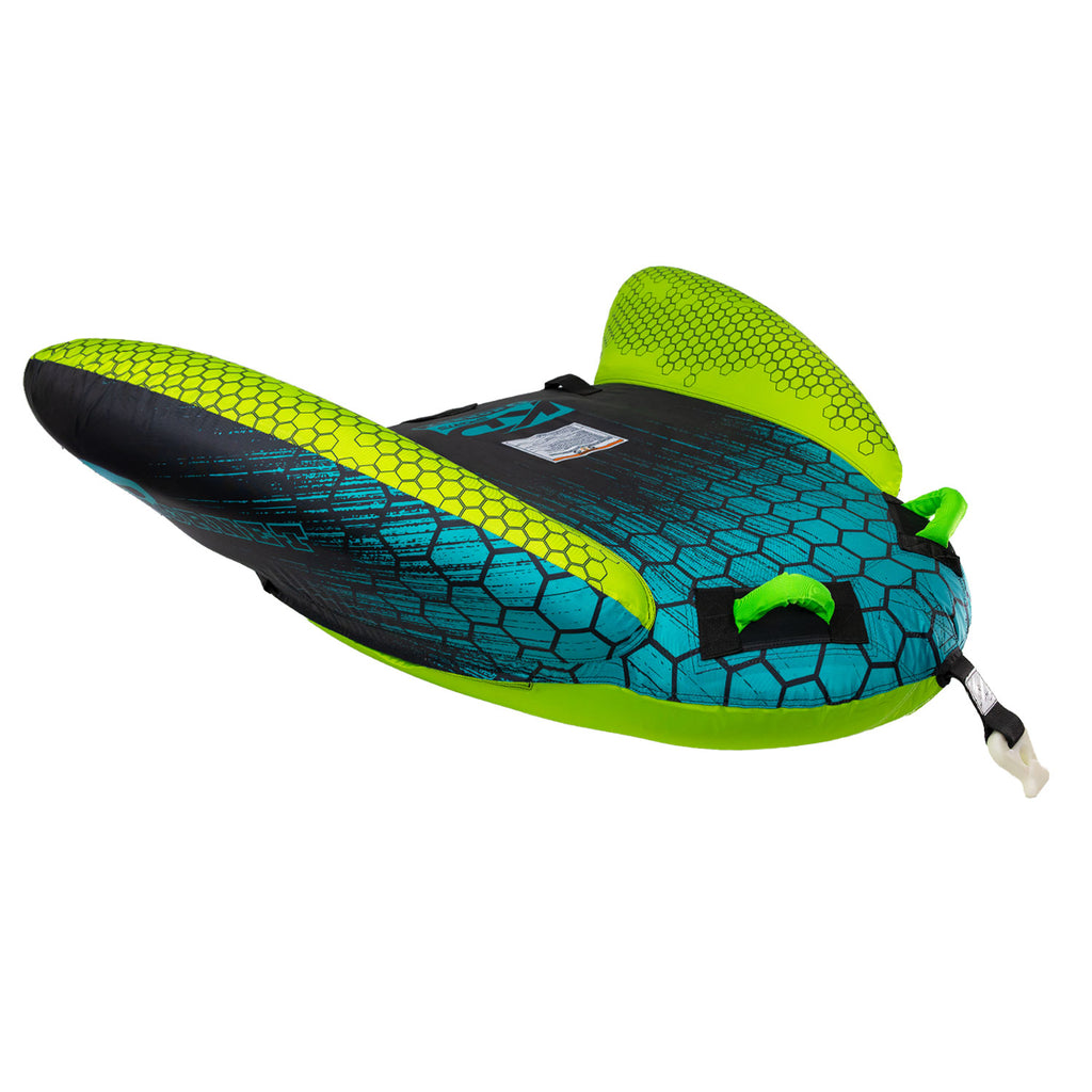 HORNET TUBE - 1 PERSON
