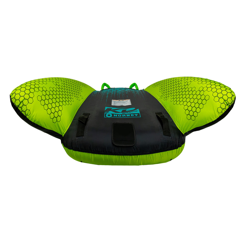 HORNET TUBE - 1 PERSON
