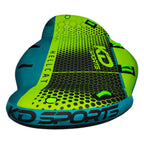 HELLCAT TUBE - 3 PERSON