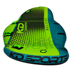 HELLCAT TUBE - 3 PERSON